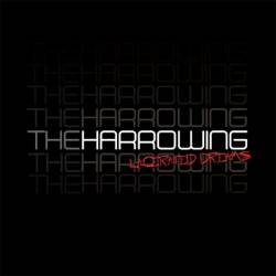 The Harrowing : Lacerated Dreams